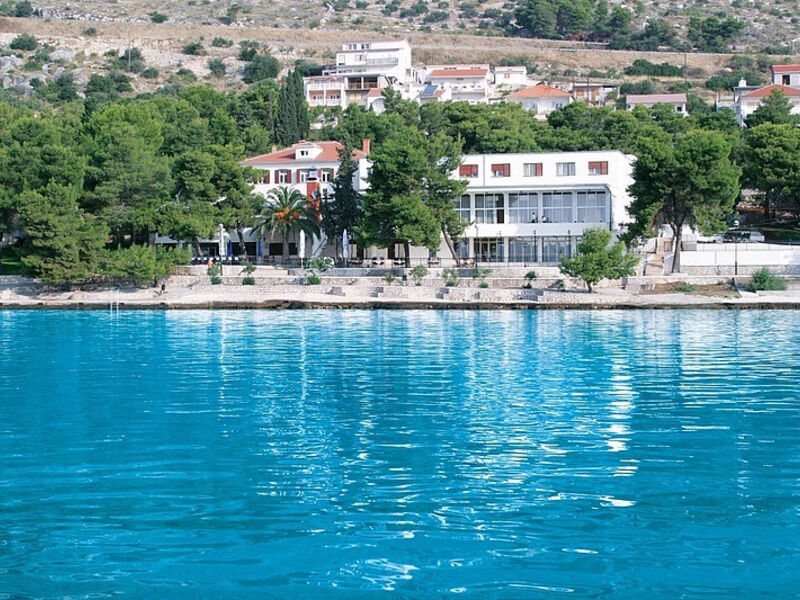 Hotel Jadran