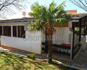 Apartmány Agostino