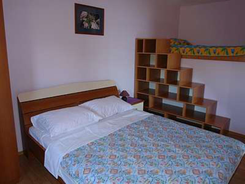 Apartmány 1323-231