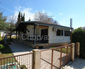 Apartmány Agostino