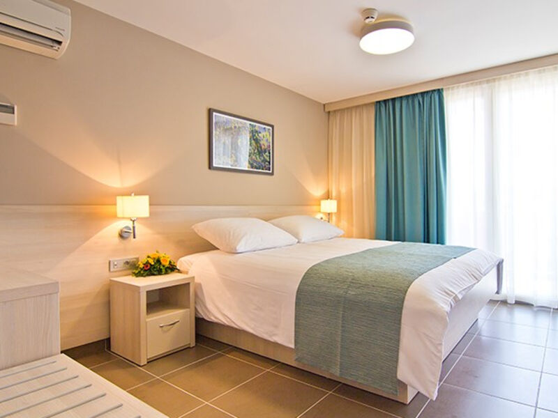 Lopar Sunny Hotel