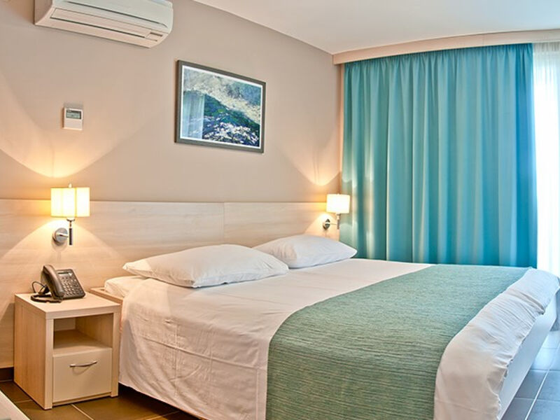 Lopar Sunny Hotel