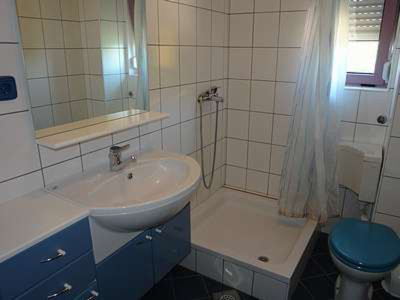 Apartmány 1323-231