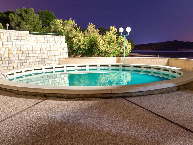 Hotel Miran