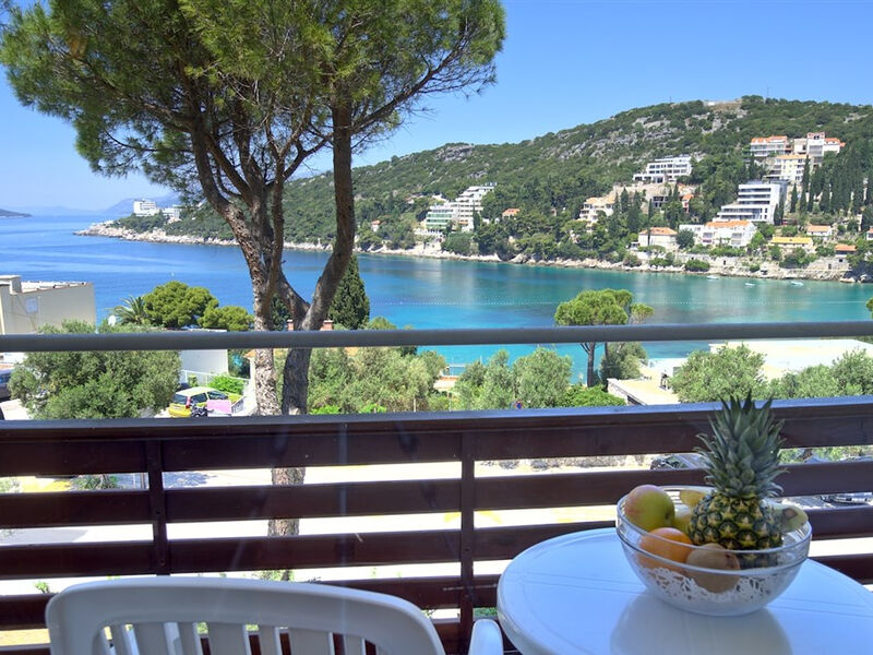 Hotel ADRIATIC