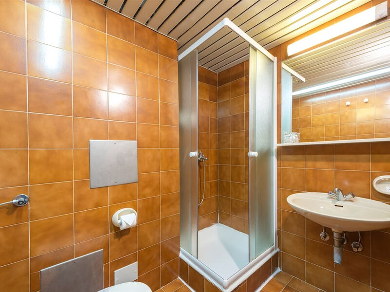 Hotel ADRIATIC