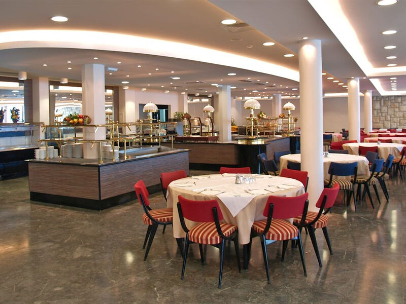 Hotel ADRIATIC