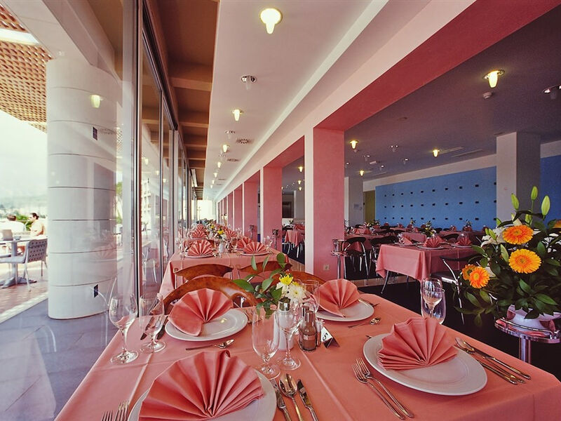 Hotel Uvala