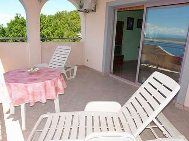 Apartmány 1323-231