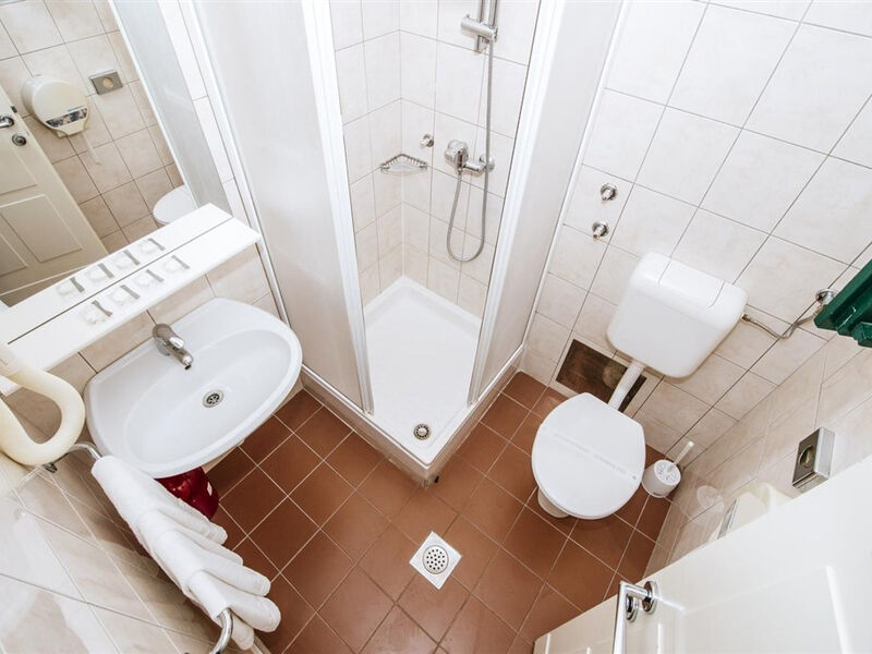 Apartmány Zaton Holiday Resort 3*