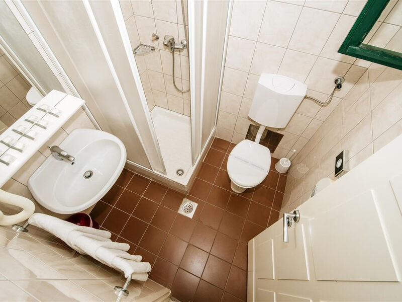 Apartmány Zaton Holiday Resort 3*