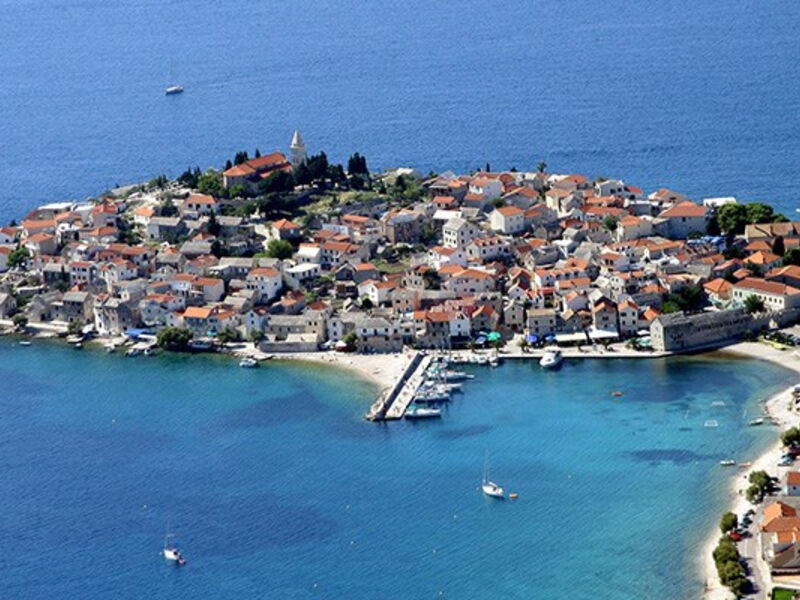 Hotel Zora