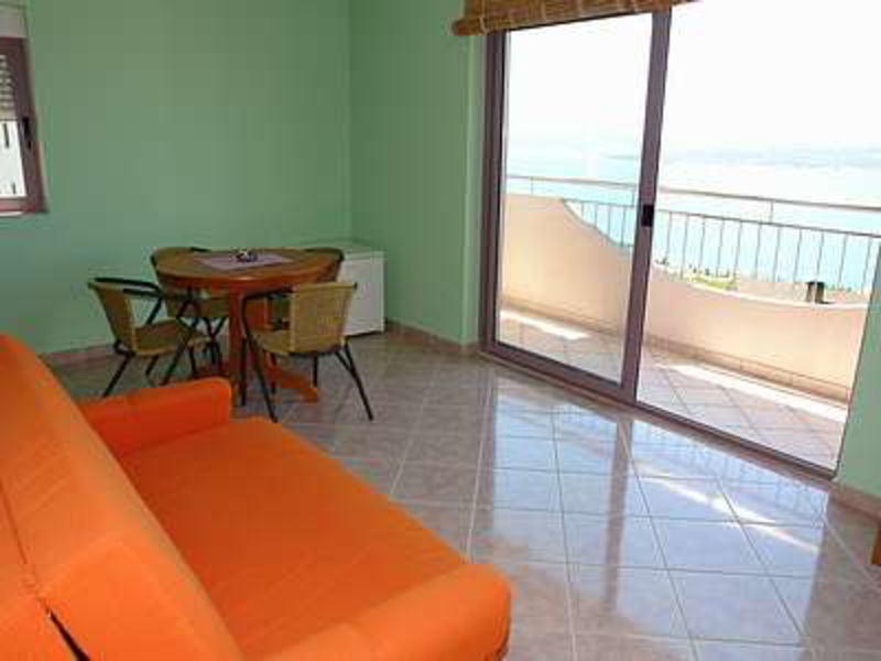 Apartmány 1323-231