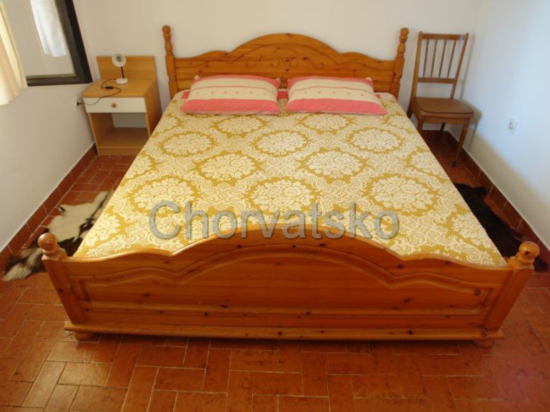 Apartmány Brilante