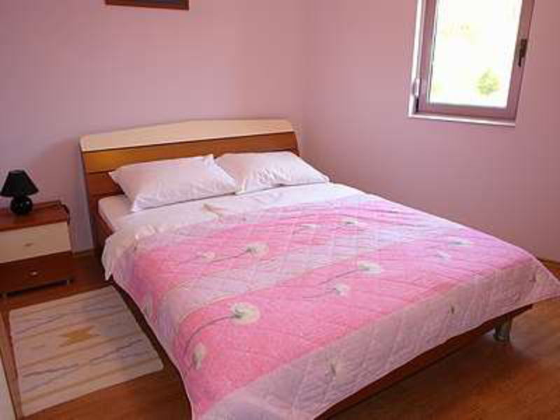Apartmány 1323-231