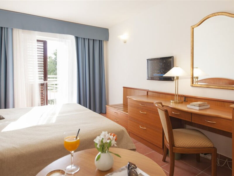 Hotel ODISEJ