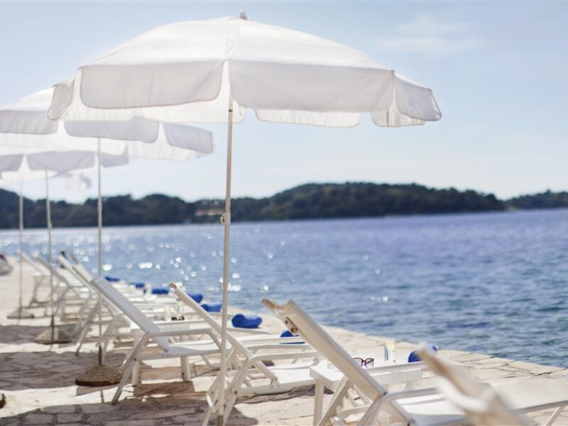 Hotel ODISEJ