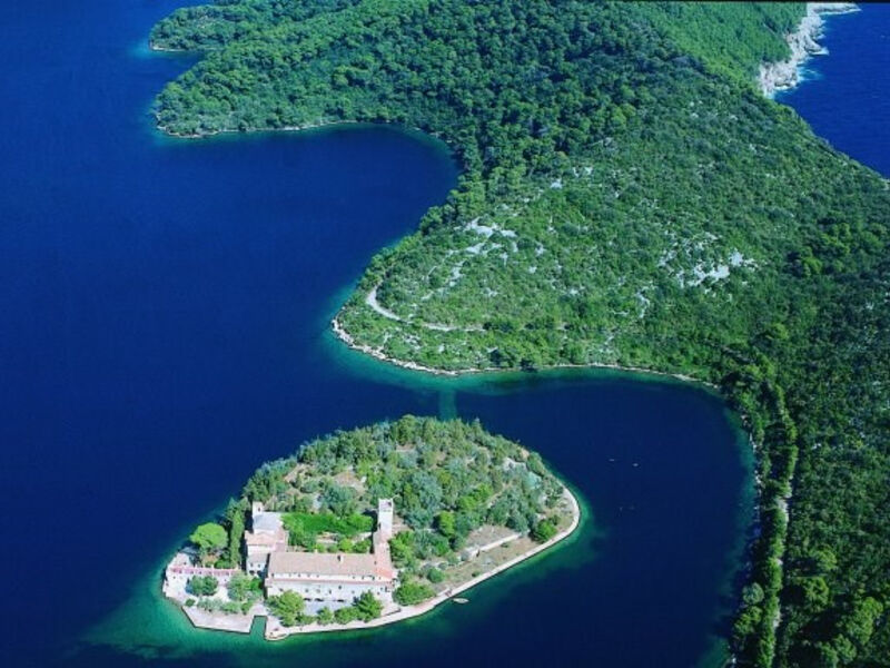 Hotel ODISEJ