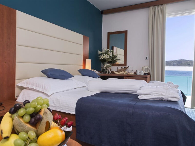 Hotel Kornati