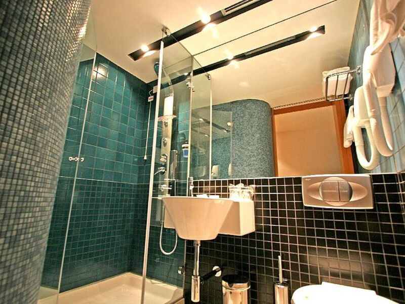Hotel Kornati