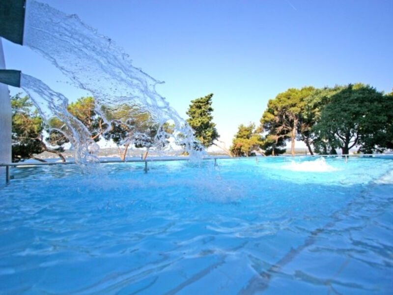 Hotel Adriatic