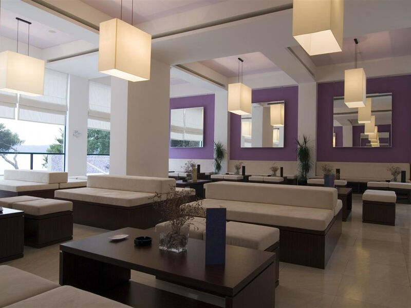 Hotel Adriatic