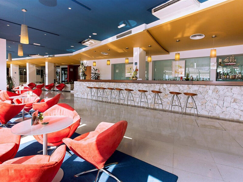Hotel Ilirija