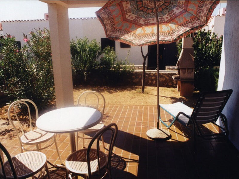 Apartmány Hostin-Gajac