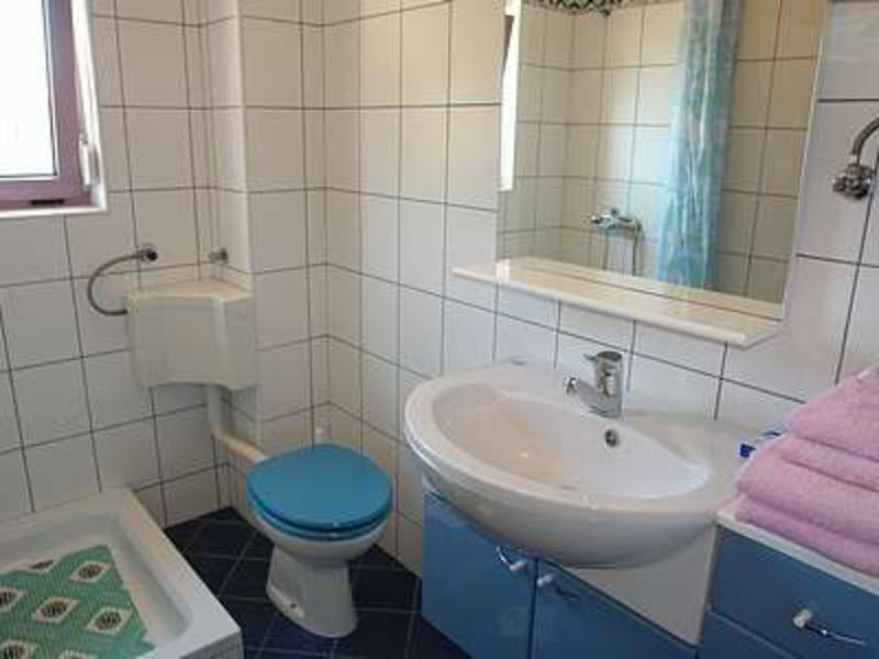 Apartmány 1323-231