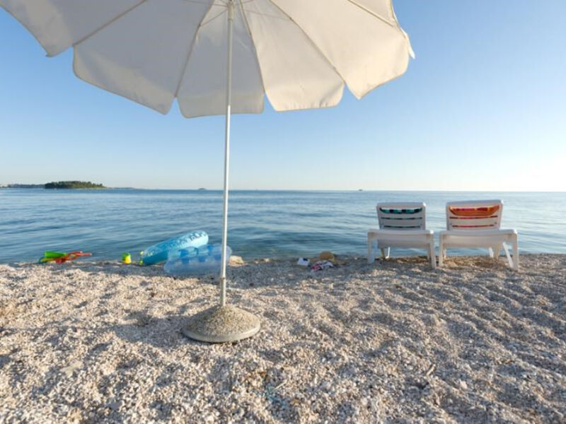 Apartmány Amarin