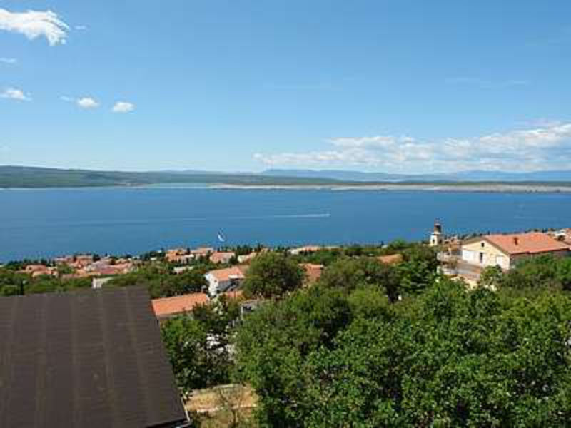 Apartmány 1323-231