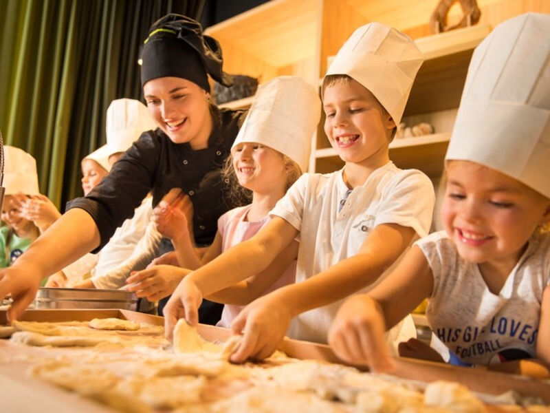 Family Hotel Amarin