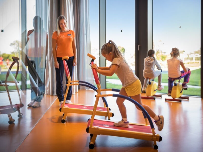 Family Hotel Amarin