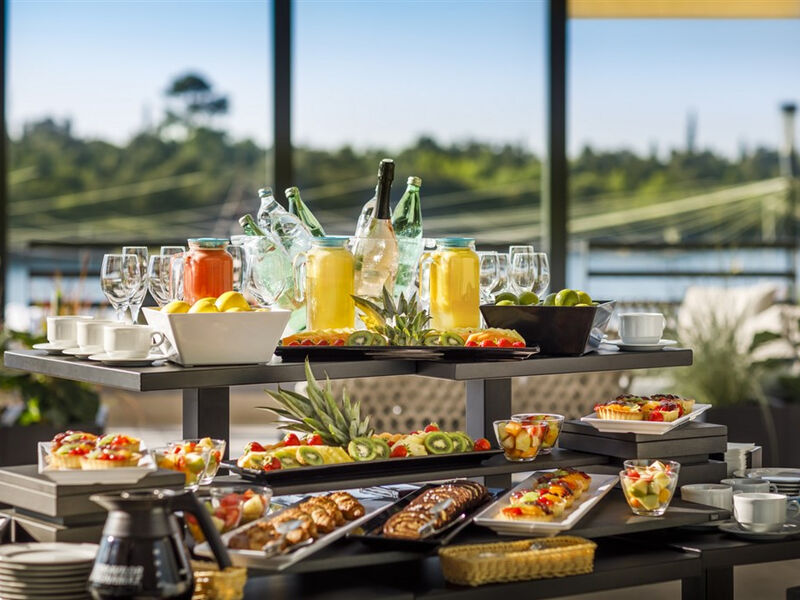 Island Hotel Istra