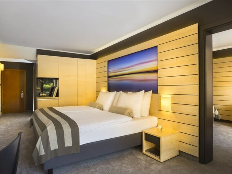 Family Hotel Remisens Excelsior