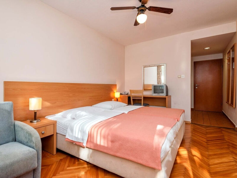 Hotel Lavanda