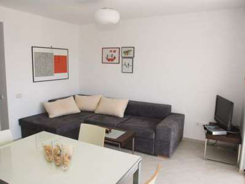 Apartmány 1323-235