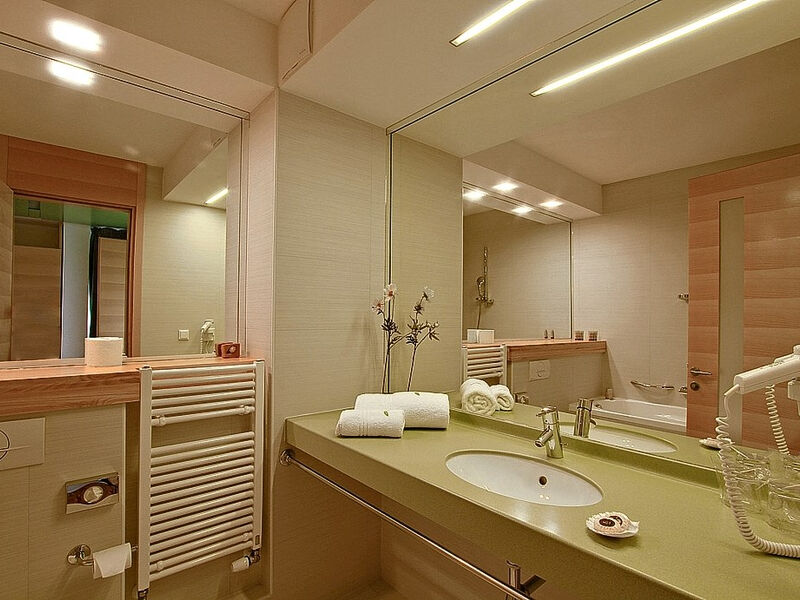 Hotel Resort Bluesun  Velaris