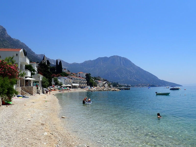 Hotel Riva