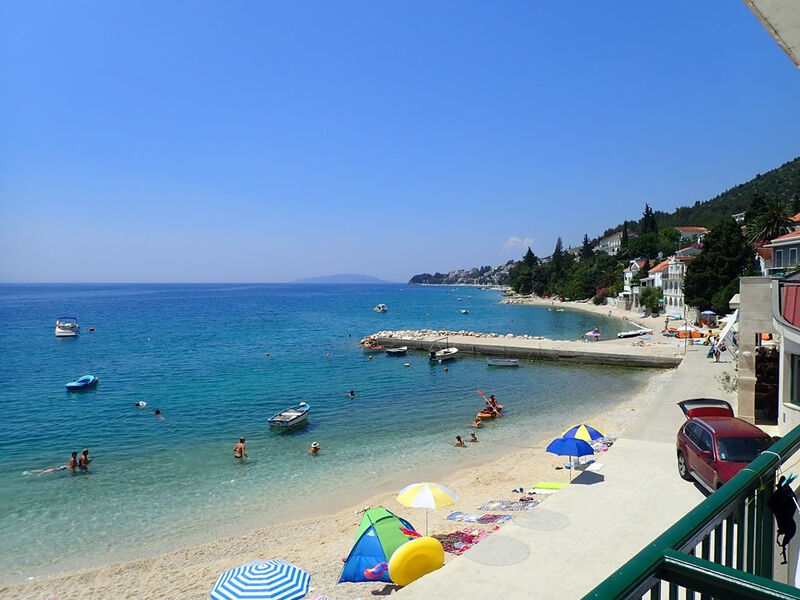 Hotel Riva