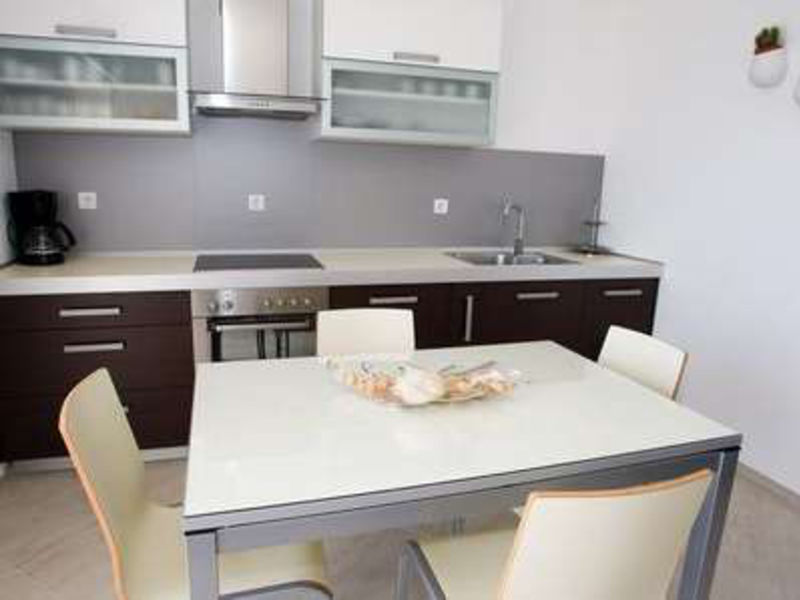 Apartmány 1323-235