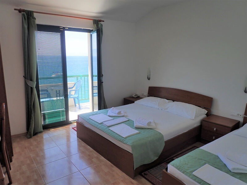 Hotel Riva