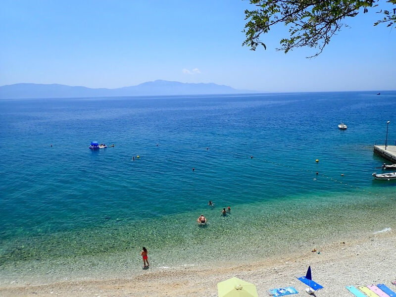 Hotel Riva