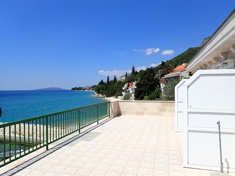 Hotel Riva