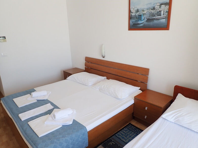 Hotel Riva