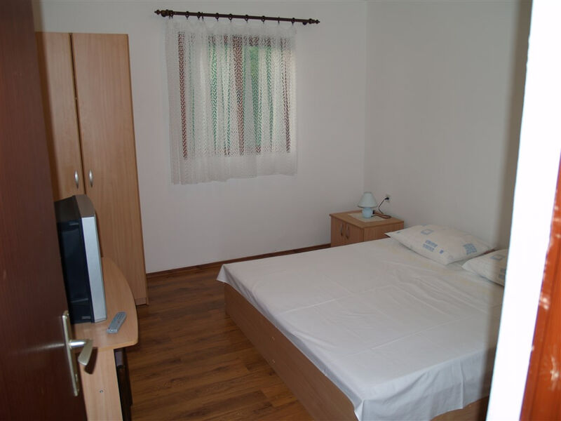 Vila Šime Miošić