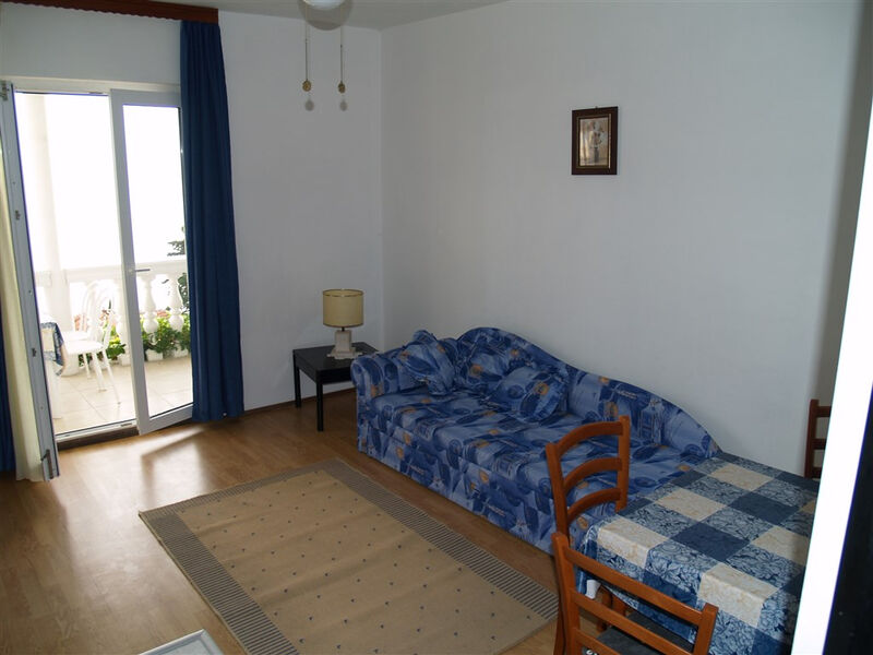 Vila Šime Miošić