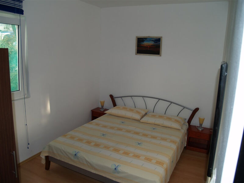 Vila Šime Miošić