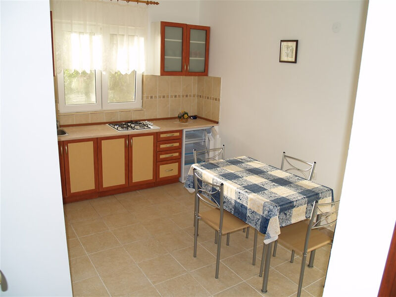 Vila Šime Miošić