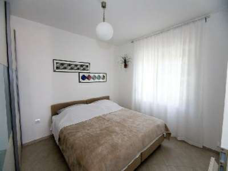 Apartmány 1323-235